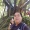 darwin_alemania
