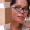 Daoist747939