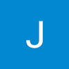 Junior_Jagil