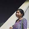 Anuradha_Sivaraman