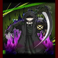 Grimm_reaper