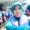 Tari_3005