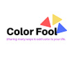 Color_Fool