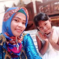 Fadya_Eka_Putri