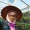 rina_purwanti