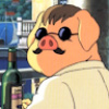 Billyjoeyy_Snort