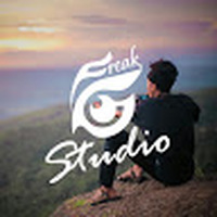 freak_G_studio