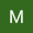 Milton_Cardozo