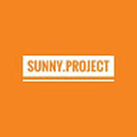 sunny_project