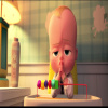 Big_Boss_Baby