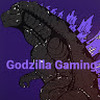 Godzilla_Gaming