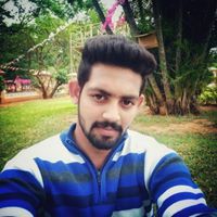 Pranay_Cheekati