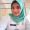 Siswanti_8675