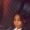 Abigail_Okumogwe