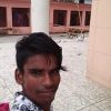 Vipin_Kumar_0313