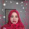 Nur_Syafiqah_3240