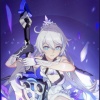 Ice210
