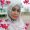 Yenny_Djunasir