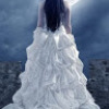 Hemera13