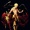 Avalon_of_Dragons