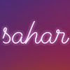 Sahar_Romansa