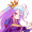 Abigail_Fritz_1252