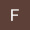 Firyal_Mahirah