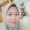 Herlina_Ayya_Ubay