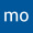 mo_santi