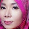 Susi_Dewi_Yanti