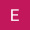 Eevee_Express