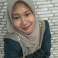 Siti_Zulaiha_Mulan
