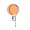 Concept_Icons