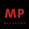 mptuazon