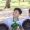 Daoist698981