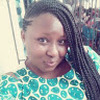 Becky_Oghenetega