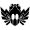 WilyMachineKing1