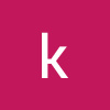 kris_yu