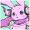 Lyrical_Cutemon