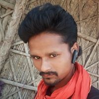 Preetam_Kumar_2464