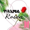 Vithree_Rosea