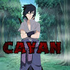 Cayan_Darkwars