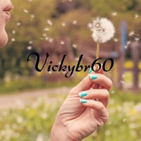 vickybr60