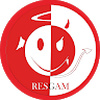 Resgam_Gaming