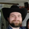 papa_wolf