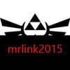 mrlink2015