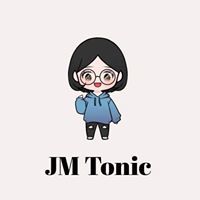 JM_Tonic