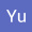 Yu_Jiang