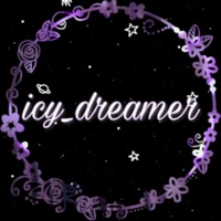 icy_dreamer