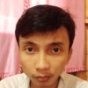 Teuku_Alfath